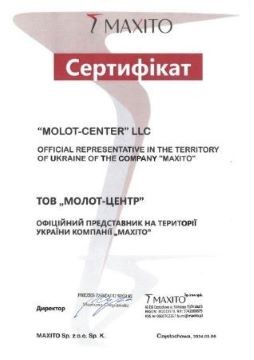 certificate-img